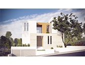 Hidden Gem Residences, Paniotis